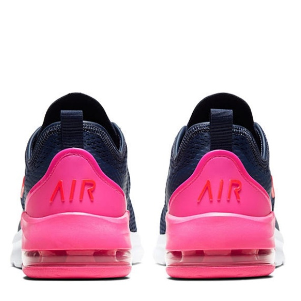BRAND NEW NIKE WOMENS AIR MAX MOTION 2 SNEAKER - Picture 4 of 9